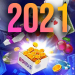 Лучшие бонусы казино онлайн 2024 без депозита за регистрацию