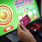 Онлайн казино 2024 с минимальными ставками и выплатами небольших выигрышей